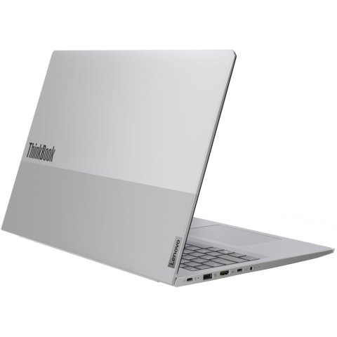 Ноутбук Lenovo ThinkBook 16 G7 IML (21MS0051RA) - Нулевой остаток (Feed)  - Нулевой остаток (Feed) 