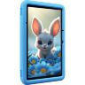 Планшет Blackview Tab 60 Pro Kids 10.1'' 8/128GB LTE Ocean Blue (6931548327851)