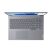 Ноутбук Lenovo ThinkBook 16 G8 IAL (21SK007YRA) - Нулевой остаток (Feed)  - Нулевой остаток (Feed) 