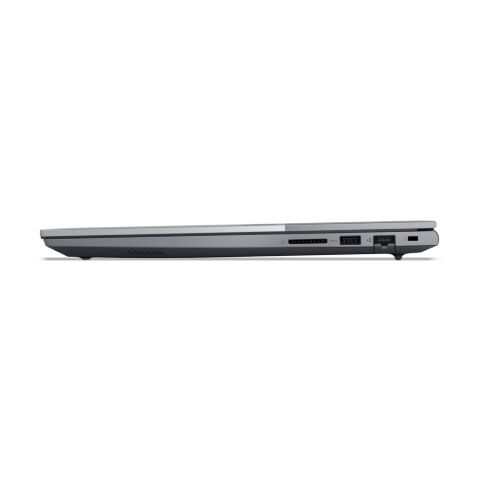 Ноутбук Lenovo ThinkBook 16 G8 IAL (21SK007YRA) - Нулевой остаток (Feed)  - Нулевой остаток (Feed) 