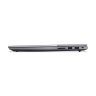 Ноутбук Lenovo ThinkBook 16 G8 IAL (21SK007YRA)