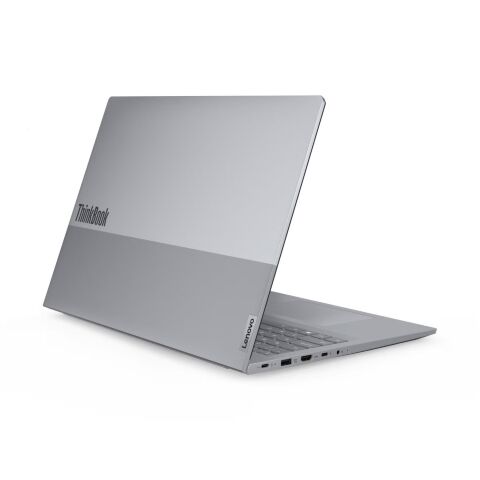 Ноутбук Lenovo ThinkBook 16 G8 IAL (21SK007YRA) - Нулевой остаток (Feed)  - Нулевой остаток (Feed) 