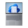 Ноутбук Lenovo ThinkBook 16 G8 IAL (21SK007YRA)
