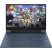 Ноутбук HP Victus 16-s1019ua (B83BNEA) - Нулевой остаток (Feed)  - Нулевой остаток (Feed)