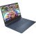 Ноутбук HP Victus 16-s1019ua (B83BNEA) - Нулевой остаток (Feed)  - Нулевой остаток (Feed)