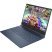 Ноутбук HP Victus 16-s1019ua (B83BNEA) - Нулевой остаток (Feed)  - Нулевой остаток (Feed)