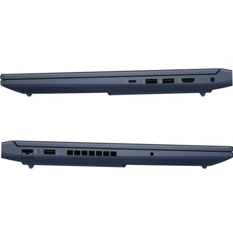 Ноутбук HP Victus 16-s1019ua (B83BNEA) - Нулевой остаток (Feed)  - Нулевой остаток (Feed)