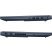 Ноутбук HP Victus 16-s1019ua (B83BNEA) - Нулевой остаток (Feed)  - Нулевой остаток (Feed)