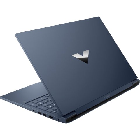 Ноутбук HP Victus 16-s1019ua (B83BNEA) - Нулевой остаток (Feed)  - Нулевой остаток (Feed)