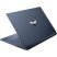 Ноутбук HP Victus 16-s1019ua (B83BNEA) - Нулевой остаток (Feed)  - Нулевой остаток (Feed)