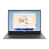 Ноутбук ASUS Vivobook S16 OLED M3607GA-SH086X (90NB17M1-M00500)