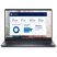 Ноутбук Dell Pro 14 Premium (BTO207_PA14250_UA) - Нулевой остаток (Feed)  - Нулевой остаток (Feed)