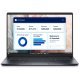 Ноутбук Dell Pro 14 Premium (BTO207_PA14250_UA) - Нулевой остаток (Feed)  - Нулевой остаток (Feed)