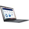 Ноутбук Dell Pro 14 Premium (BTO207_PA14250_UA)