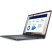Ноутбук Dell Pro 14 Premium (BTO207_PA14250_UA) - Нулевой остаток (Feed)  - Нулевой остаток (Feed)