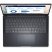 Ноутбук Dell Pro 14 Premium (BTO207_PA14250_UA) - Нулевой остаток (Feed)  - Нулевой остаток (Feed)