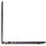 Ноутбук Dell Pro 14 Premium (BTO207_PA14250_UA) - Нулевой остаток (Feed)  - Нулевой остаток (Feed)