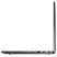 Ноутбук Dell Pro 14 Premium (BTO207_PA14250_UA) - Нулевой остаток (Feed)  - Нулевой остаток (Feed)