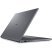 Ноутбук Dell Pro 14 Premium (BTO207_PA14250_UA) - Нулевой остаток (Feed)  - Нулевой остаток (Feed)
