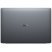 Ноутбук Dell Pro 14 Premium (BTO207_PA14250_UA) - Нулевой остаток (Feed)  - Нулевой остаток (Feed)