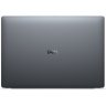 Ноутбук Dell Pro 14 Premium (BTO207_PA14250_UA)