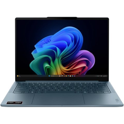 Ноутбук Lenovo Yoga Slim 7 14AKP10 (83JY004SRA) - Нулевой остаток (Feed)  - Нулевой остаток (Feed) 