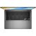 Ноутбук ASUS Vivobook Flip 14 TP3407SA-QL011W (90NB14Y1-M000E0) - Нулевой остаток (Feed)  - Нулевой остаток (Feed) 