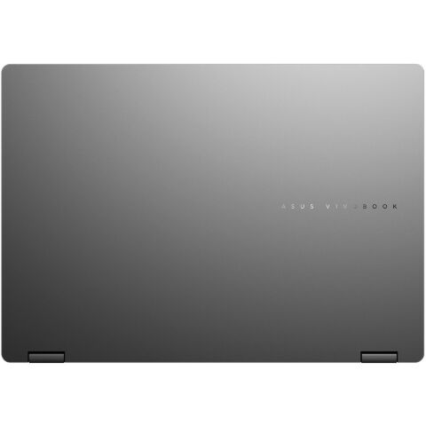 Ноутбук ASUS Vivobook Flip 14 TP3407SA-QL011W (90NB14Y1-M000E0) - Нулевой остаток (Feed)  - Нулевой остаток (Feed) 