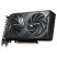 Видеокарта GIGABYTE GeForce RTX5060 8Gb WINDFORCE MAX OC (GV-N5060WF2MAX OC-8GD) - Нулевой остаток (Feed)  - Нулевой остаток (Feed) 