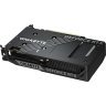 Видеокарта GIGABYTE GeForce RTX5060 8Gb WINDFORCE MAX OC (GV-N5060WF2MAX OC-8GD)