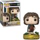 Фігурка Funko Plus: Lord Of The Rings Frodo Baggins фанко Володар кілець Фродо 1832 -   -  