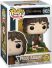 Фігурка Funko Plus: Lord Of The Rings Frodo Baggins фанко Володар кілець Фродо 1832 -   -  