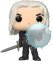 Фигурка Funko Witcher Geralt Netflix Ведьмак Геральт 1317 -   -  