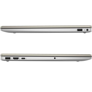 Ноутбук HP 15-fd2025ua (BV6A7EA)