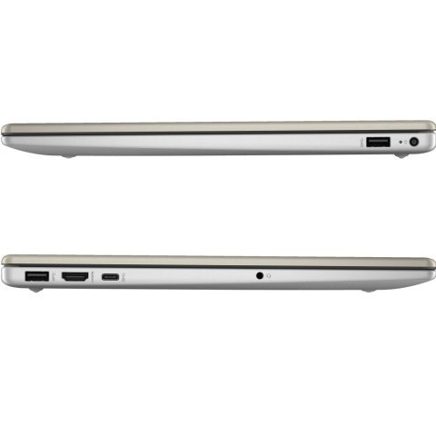 Ноутбук HP 15-fd2025ua (BV6A7EA) - Нулевой остаток (Feed)  - Нулевой остаток (Feed)
