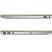 Ноутбук HP 15-fd2025ua (BV6A7EA) - Нулевой остаток (Feed)  - Нулевой остаток (Feed)