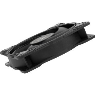 Кулер для корпуса Arctic P12 MAX/5-PACK (ACFAN00289A)