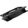 Кулер для корпуса Arctic P12 MAX/5-PACK (ACFAN00289A)