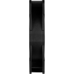 Кулер для корпуса Arctic P12 MAX/5-PACK (ACFAN00289A)