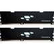 Модуль памяти для компьютера DDR5 32GB (2x16GB) 5200 MHz Black Prologix (PRO32GB5200B5K) - Нулевой остаток (Feed)  - Нулевой остаток (Feed)
