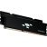Модуль памяти для компьютера DDR5 32GB (2x16GB) 5200 MHz Black Prologix (PRO32GB5200B5K) - Нулевой остаток (Feed)  - Нулевой остаток (Feed)