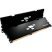 Модуль памяти для компьютера DDR5 32GB (2x16GB) 5200 MHz Black Prologix (PRO32GB5200B5K) - Нулевой остаток (Feed)  - Нулевой остаток (Feed)