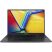 Ноутбук ASUS Vivobook 16 X1605VA-MB2267 (90NB13W3-M009J0) - Нулевой остаток (Feed) - Нулевой остаток (Feed)
