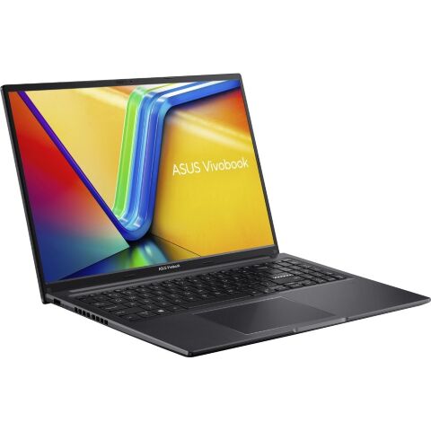 Ноутбук ASUS Vivobook 16 X1605VA-MB2267 (90NB13W3-M009J0) - Нулевой остаток (Feed) - Нулевой остаток (Feed)