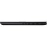 Ноутбук ASUS Vivobook 16 X1605VA-MB2267 (90NB13W3-M009J0)