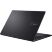 Ноутбук ASUS Vivobook 16 X1605VA-MB2267 (90NB13W3-M009J0) - Нулевой остаток (Feed) - Нулевой остаток (Feed)