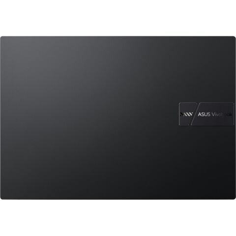 Ноутбук ASUS Vivobook 16 X1605VA-MB2267 (90NB13W3-M009J0) - Нулевой остаток (Feed) - Нулевой остаток (Feed)