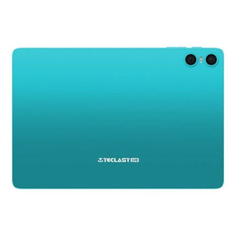 Планшет Teclast P30 10.1' HD 4/128GB/WIFI/Metal/ Blue (6940709686898) - Планшеты  - Планшеты 