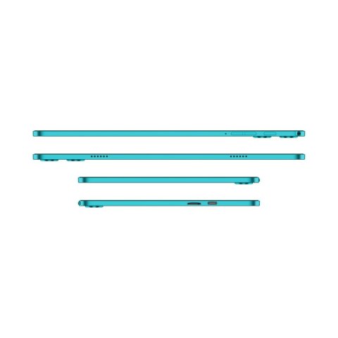 Планшет Teclast P30 10.1' HD 4/128GB/WIFI/Metal/ Blue (6940709686898) - Планшеты  - Планшеты 