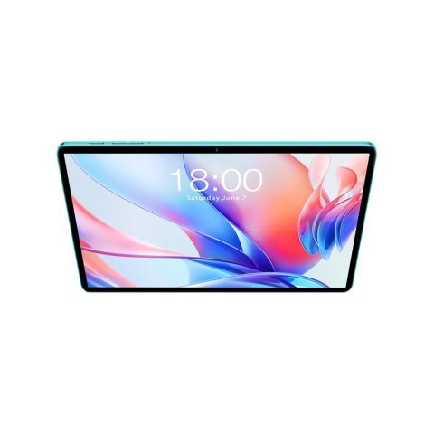 Планшет Teclast P30 10.1' HD 4/128GB/WIFI/Metal/ Blue (6940709686898) - Планшеты  - Планшеты 